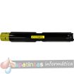 Xerox VersaLink C7000 Amarillo Cartucho de Toner Generico - Reemplaza 106R03758/106R03762
