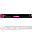 Xerox VersaLink C7000 Magenta Cartucho de Toner Generico - Reemplaza 106R03759/106R03763