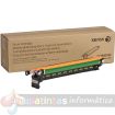 Xerox VersaLink C7000 Tambor de Imagen Original - 113R00782