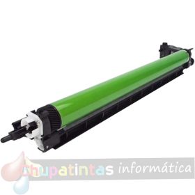 Xerox VersaLink C7000 Tambor de Imagen Generico - Reemplaza 113R00782 (Drum)
