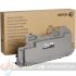 Xerox VersaLink C7000 Bote Residual Original - 115R00129