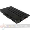 Xerox Phaser 6100 Negro Cartucho de Toner Generico - Reemplaza 106R00684
