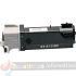 Xerox Phaser 6125 Negro Cartucho de Toner Genérico - Reemplaza 106R01334
