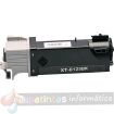 Xerox Phaser 6125 Negro Cartucho de Toner Generico - Reemplaza 106R01334