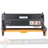 Xerox Phaser 6180 Amarillo Cartucho de Toner Genérico - Reemplaza 113R00725