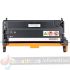 Xerox Phaser 6180 Negro Cartucho de Toner Genérico - Reemplaza 113R00726
