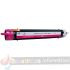 Xerox Phaser 6250 Magenta Cartucho de Toner Genérico - Reemplaza 106R00673