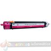 Xerox Phaser 6250 Magenta Cartucho de Toner Generico - Reemplaza 106R00673