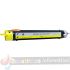 Xerox Phaser 6250 Amarillo Cartucho de Toner Genérico - Reemplaza 106R00674