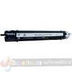Xerox Phaser 6350 Negro Cartucho de Toner Generico - Reemplaza 106R01147