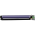 Xerox Phaser 7500 Tambor de Imagen Genérico - Reemplaza 108R00861 (Drum)