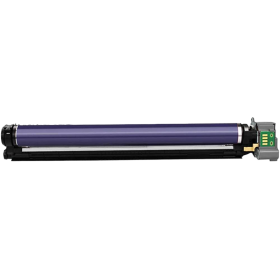Xerox Phaser 7500 Tambor de Imagen Genérico - Reemplaza 108R00861 (Drum)