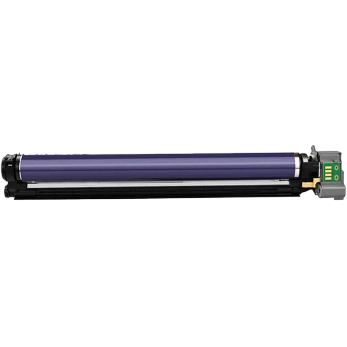 Xerox Phaser 7500 Tambor de Imagen Genérico - Reemplaza 108R00861 (Drum)