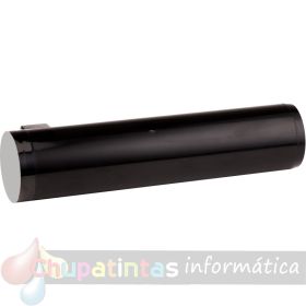 Xerox Phaser 7750 Negro Cartucho de Toner Genérico - Reemplaza 106R00652