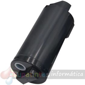 Xerox VersaLink C500/C505 Negro Cartucho de Toner Genérico - Reemplaza 106R03876/106R03862