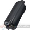 Xerox VersaLink C500/C505 Negro Cartucho de Toner Generico - Reemplaza 106R03876/106R03862