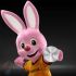 Duracell Pilas Alcalinas de Boton LR44 76A/A76/V13GA 1.5V - 2 Unidades