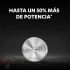 Duracell Pilas Alcalinas de Boton LR44 76A/A76/V13GA 1.5V - 2 Unidades