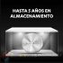 Duracell Pilas Alcalinas de Boton LR44 76A/A76/V13GA 1.5V - 2 Unidades