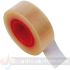 Apli Expositor de 35 Cintas Adhesivas Transparente 19 mm x 33 m-2