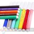 Giotto Turbo Maxi Pack de 12 Rotuladores - Punta Gruesa  5mm - Tinta al Agua - Lavable - Colores Surtidos-4