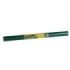 Apli Rollo de Pizarra Verde Adhesivo Reposicionable - Tamaño 0.45x2m - Grosor 210m - Se Corta Facilmente - Apta para Superficies Lisas y Solidas - Facil de Limpiar - Color Verde