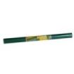 Apli Rollo de Pizarra Verde Adhesivo Reposicionable - Tamaño 0.45x2m - Grosor 210m - Se Corta Facilmente - Apta para Superficies Lisas y Solidas - Facil de Limpiar - Color Verde