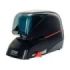 Rapid Grapadora Electrica Supreme R5080E 80 Hojas - Carga de Cartucho - Duradera - Negro