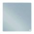 Nobo Mini Pizarra Magnetica Tile 360Mmx360mm - sin Marco - Baldosas de Borrado en Seco - Gris