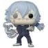 Funko Pop Animacion Jujutsu Kaisen Mahito New Arms - Figura de Vinilo - Altura 9.5cm aprox.