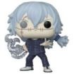Funko Pop Animacion Jujutsu Kaisen Mahito New Arms - Figura de Vinilo - Altura 9.5cm aprox.