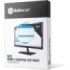 Safescan MCS Software para Conteo de Dinero - Compatible con Safescan 2465-S, 2665-S, 2685-S, 2865-S, 2985-SX, 2995-SX, 1450, 6165 y 6185 - Pack Retail