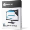 Safescan MCS Software para Conteo de Dinero - Compatible con Safescan 2465-S, 2665-S, 2685-S, 2865-S, 2985-SX, 2995-SX, 1450, 6165 y 6185 - Pack Retail
