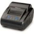 Safescan TP-230 Impresora Termica - Compatible con Safescan 1250, 6165, 6185, 2465-S, 2665-S, 2685-S y 2985-SX - Alta Calidad de Impresion