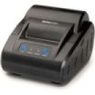 Safescan TP-230 Impresora Termica - Compatible con Safescan 1250, 6165, 6185, 2465-S, 2665-S, 2685-S y 2985-SX - Alta Calidad de Impresion