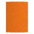 Dohe Carpetas de Gomas con Tres Solapas - Tamaño Folio - Cartulina de Primera Calidad - Plastificadas - Cierre de Gomas Planas