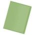 Dohe Carpetas con Fundas Din A4 - Tapa Flexible de Polipropileno - Fundas Transparentes Soldadas - Organiza Tus Documentos con Estilo