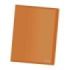 Dohe Carpetas con Fundas Din A4 - Tapa Flexible de Polipropileno - Fundas Transparentes Soldadas - Organiza Tus Documentos con Estilo