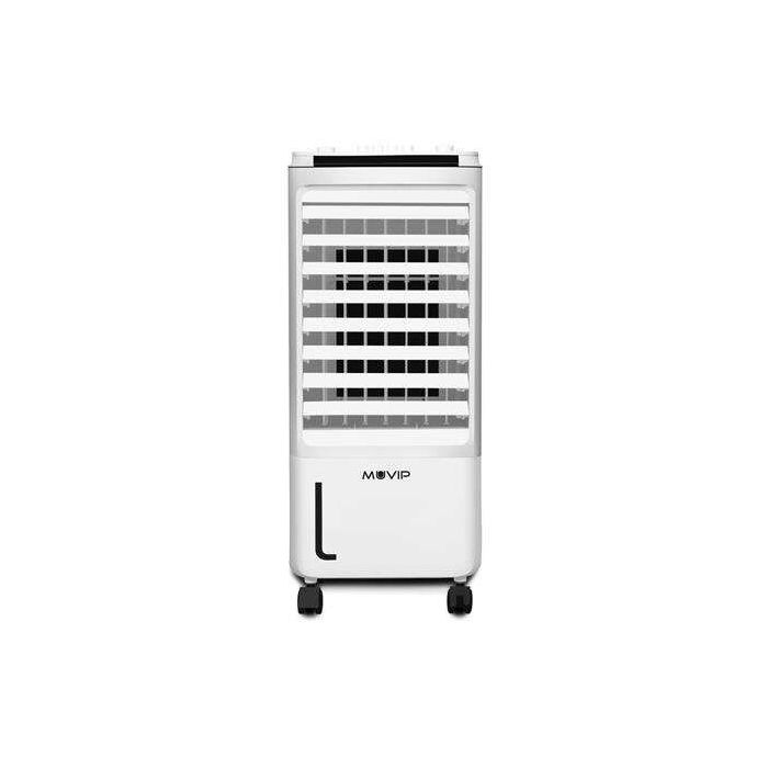 Muvip Climatizador 7.5 Litros 80W