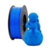 Filamento 3D PETG - Diametro 1.75mm - Bobina 1kg - Color Azul