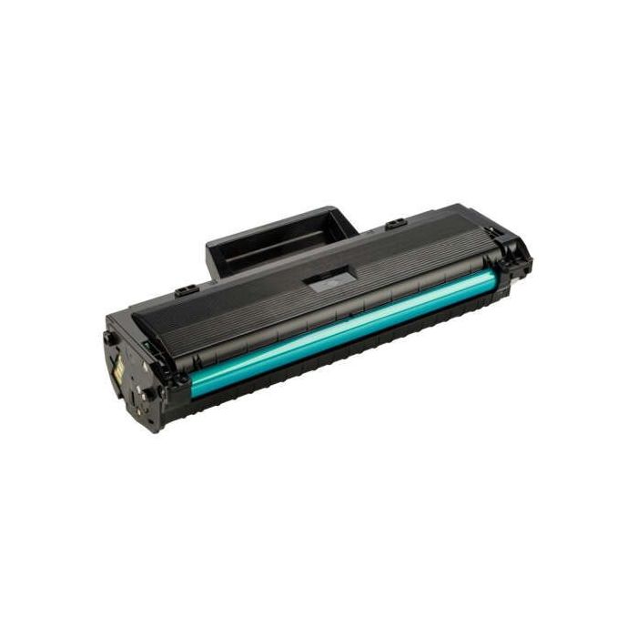 HP W1105A Negro Cartucho de Toner Generico - Reemplaza 105A