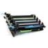 Lexmark CS421/CS521/CS622/CX421/CX522/CX622/CX625/ C2425/C2535/MC2325/MC2425/MC2535/MC2640 Tambor de Imagen Generico - Reemplaza 78C0Z50/78C0ZV0 (Drum)