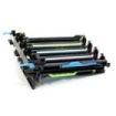 Lexmark CS421/CS521/CS622/CX421/CX522/CX622/CX625/ C2425/C2535/MC2325/MC2425/MC2535/MC2640 Tambor de Imagen Generico - Reemplaza 78C0Z50/78C0ZV0 (Drum)