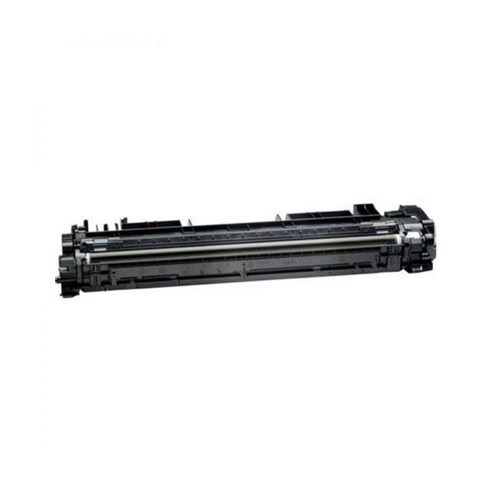 HP W2012X/W2012A Amarillo Cartucho de Toner Generico - Reemplaza 659X/659A