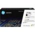 HP W2140Z Negro Cartucho de Toner Original - 214Z