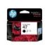 HP 6ZD21AE Negro Cartucho de Tinta Original - 47