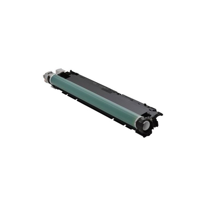 HP W2004A Tambor de Imagen Generico - Reemplaza 660A (Drum)