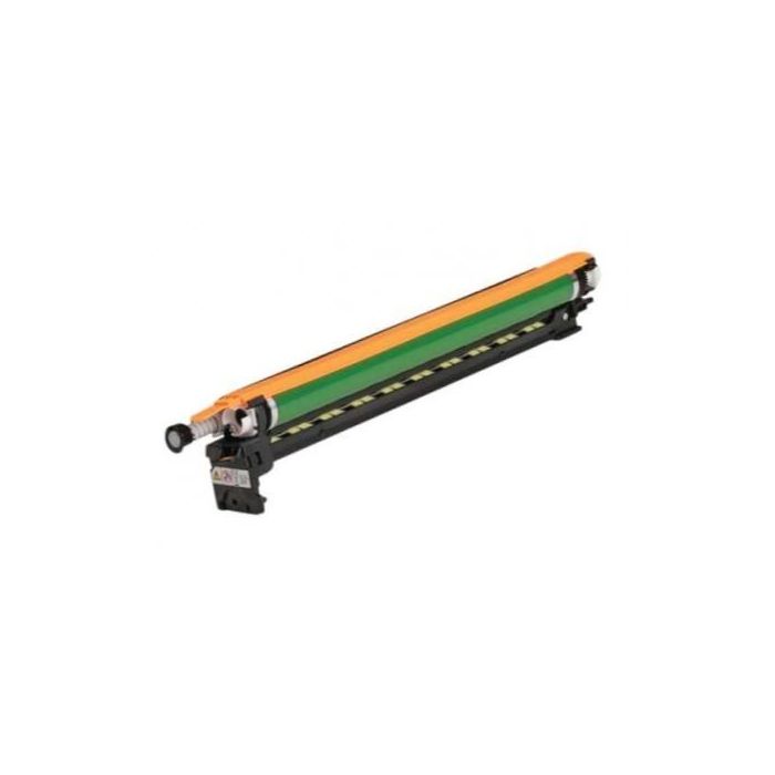 Xerox VersaLink C7020/C7025/C7030 Tambor de Imagen Generico - Reemplaza 113R00780