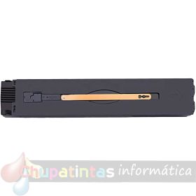 Xerox WorkCentre 7655/7665/7675 Negro Cartucho de Toner Genérico - Reemplaza 006R01449