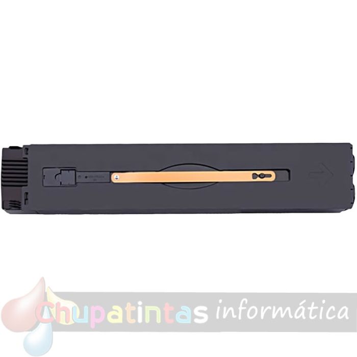 Xerox WorkCentre 7655/7665/7675 Negro Cartucho de Toner Genérico - Reemplaza 006R01449